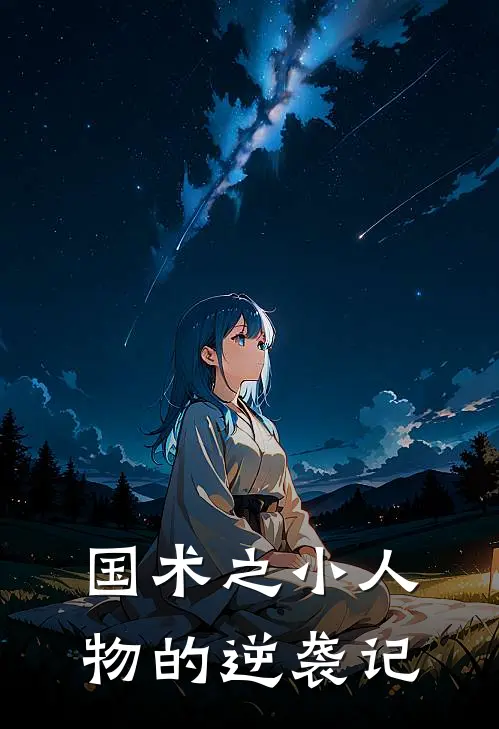 国术之小人物的逆袭记雷云雷云最新完结小说推荐_全集免费小说国术之小人物的逆袭记雷云雷云