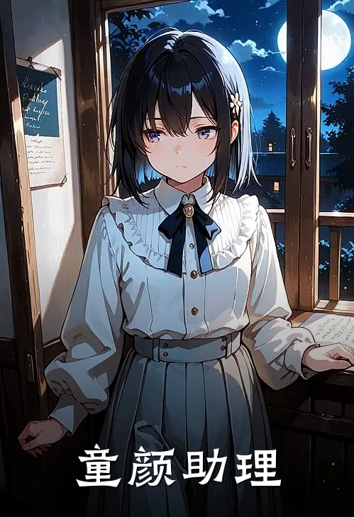 童颜助理唐灿林笑笑全文免费阅读_热门小说大全童颜助理唐灿林笑笑
