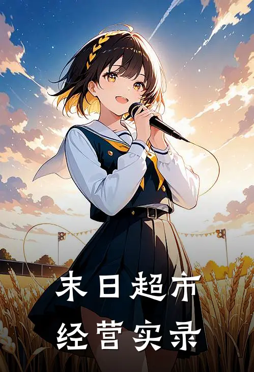 林晚林晚(末日超市经营实录)最新章节免费在线阅读_末日超市经营实录最新章节免费阅读