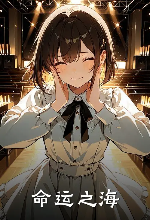 命运之海
