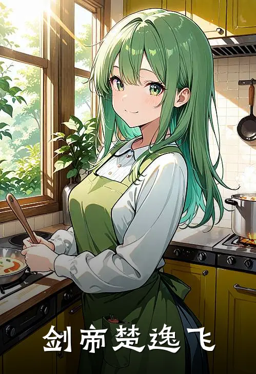 剑帝楚逸飞(楚逸飞韩雪儿)免费小说完结_最新推荐小说剑帝楚逸飞(楚逸飞韩雪儿)