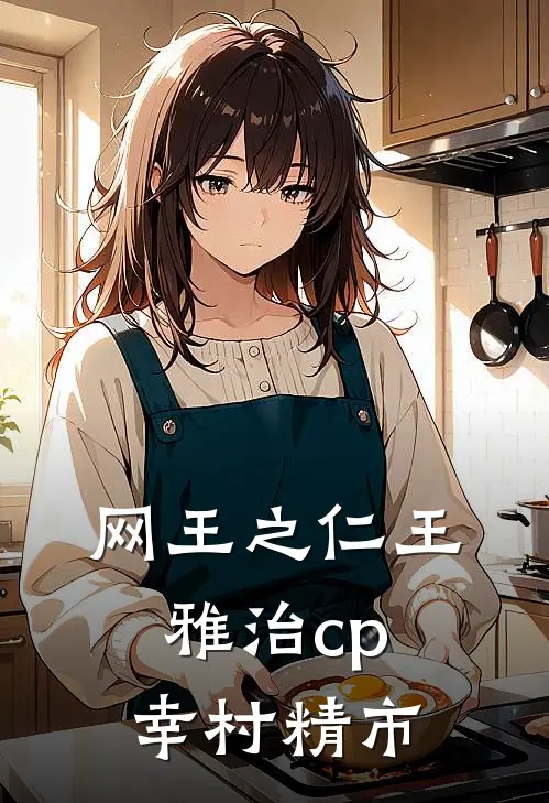 网王之仁王雅治cp幸村精市