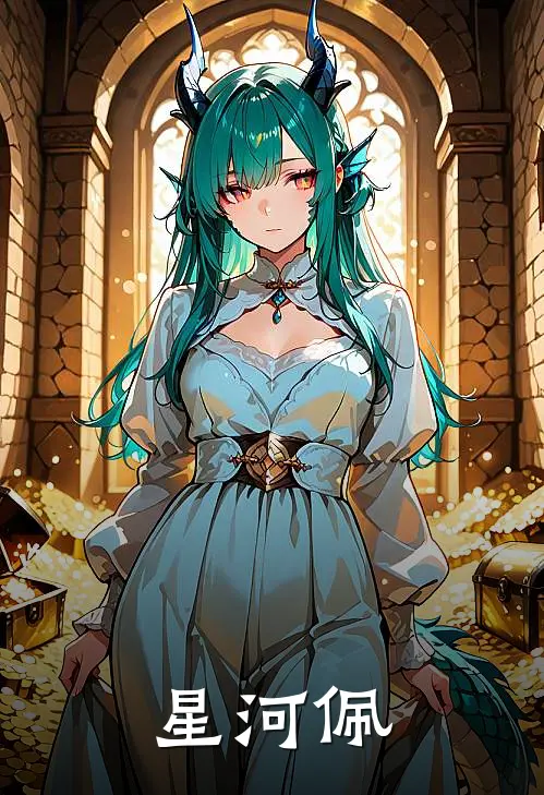 星河佩季慕荷云紫芙小说完结推荐_热门小说阅读星河佩季慕荷云紫芙