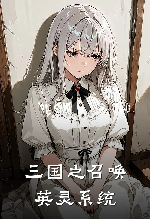 三国之召唤英灵系统