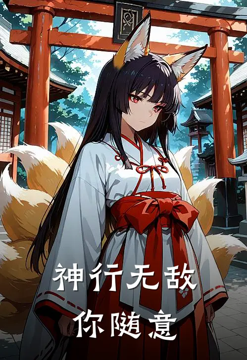 神行无敌你随意(陆远神行)完本小说_热门的小说神行无敌你随意陆远神行