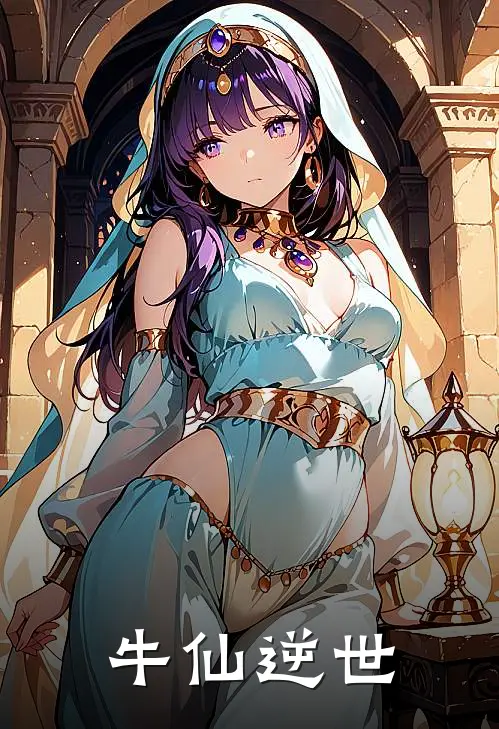 牛仙逆世(牛大力大力)热门网络小说_最新章节列表牛仙逆世(牛大力大力)