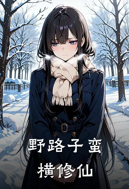 野路子蛮横修仙(李强张伟)网络热门小说_最新章节列表野路子蛮横修仙(李强张伟)