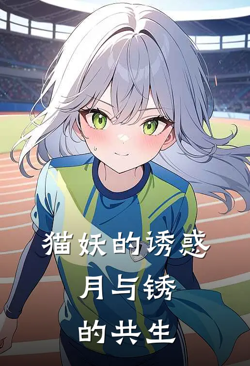 猫妖的诱惑：月与锈的共生(林悦林建国)最新好看小说_无弹窗全文免费阅读猫妖的诱惑：月与锈的共生林悦林建国