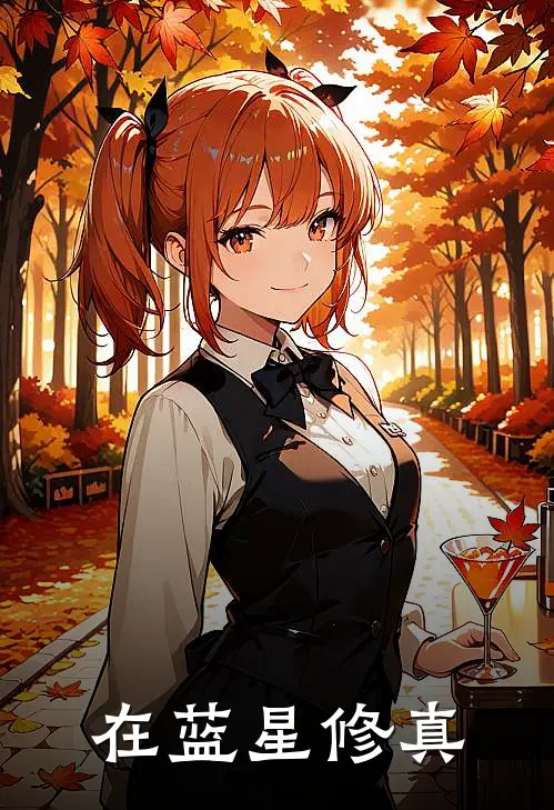 在蓝星修真岳风曹若宁免费完结版小说_小说完结在蓝星修真岳风曹若宁