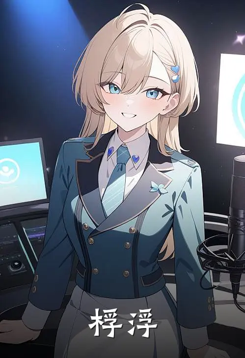 桴浮(李玄吉刘晓薇)免费小说阅读_完结版小说推荐桴浮(李玄吉刘晓薇)