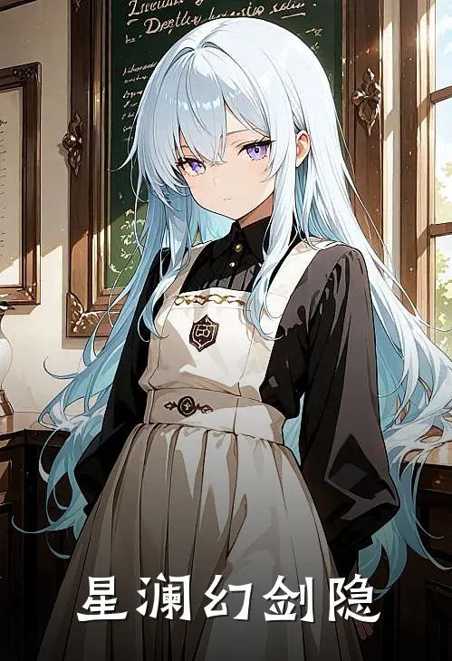 星澜幻剑隐林羽苏瑶免费小说完整版_最新好看小说星澜幻剑隐林羽苏瑶