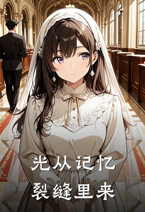 光从记忆裂缝里来(齐徽顾云潇)在线免费小说_完整版免费小说光从记忆裂缝里来(齐徽顾云潇)