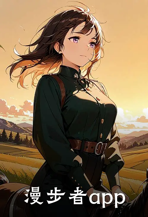 漫步者app