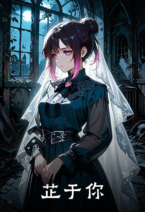 元芷江婷(芷于你)全本阅读_元芷江婷最新热门小说