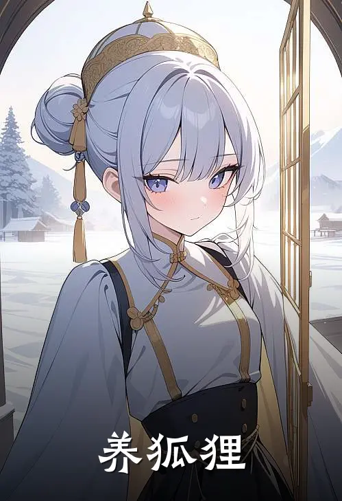 养狐狸
