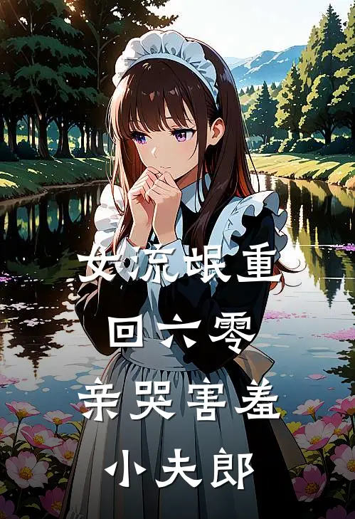 女流氓重回六零，亲哭害羞小夫郎