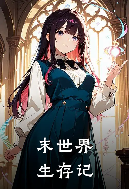 末世界生存记(林晓苏瑶)免费阅读_热门的小说末世界生存记林晓苏瑶