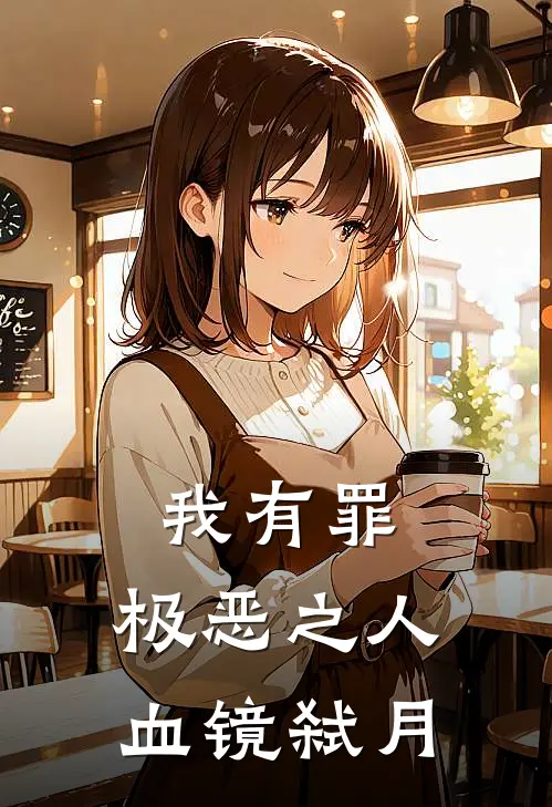 我有罪，极恶之人，血镜弑月江幕梦玲全本免费在线阅读_江幕梦玲全文阅读