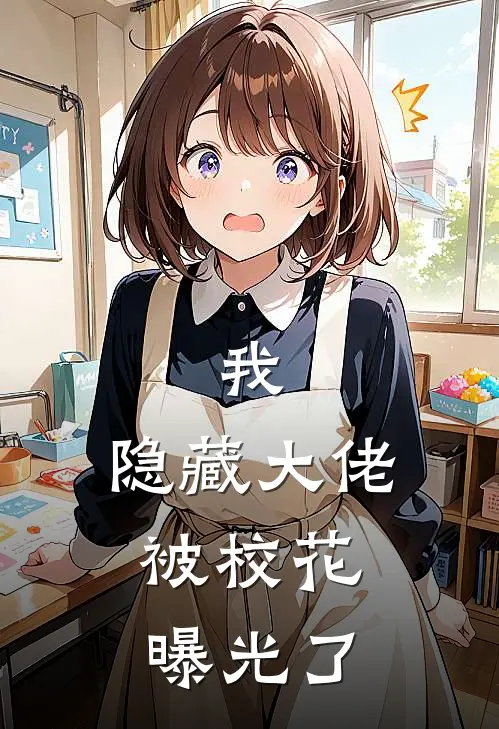 我，隐藏大佬，被校花曝光了林辰王浩完结版免费小说_完本小说大全我，隐藏大佬，被校花曝光了林辰王浩