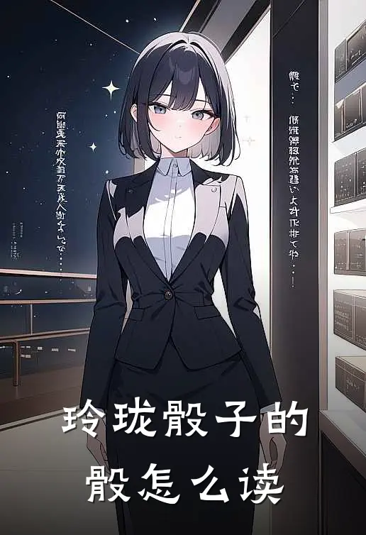 玲珑骰子的骰怎么读