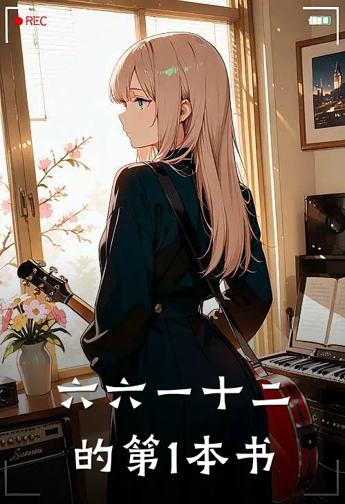 六六一十二的第1本书(娟子筱雅)热门小说阅读_全文免费阅读六六一十二的第1本书娟子筱雅