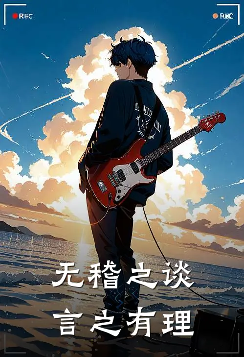 无稽之谈，言之有理顾迟黄钰完本热门小说_完本小说免费无稽之谈，言之有理(顾迟黄钰)