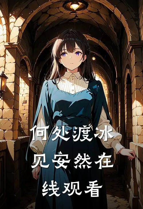 何处渡冰见安然在线观看