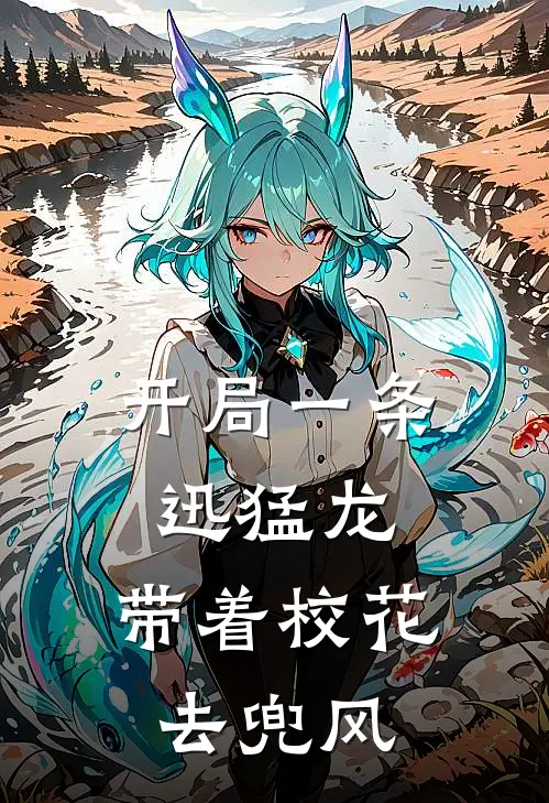 开局一条迅猛龙，带着校花去兜风（陈年林予安）最新章节列表