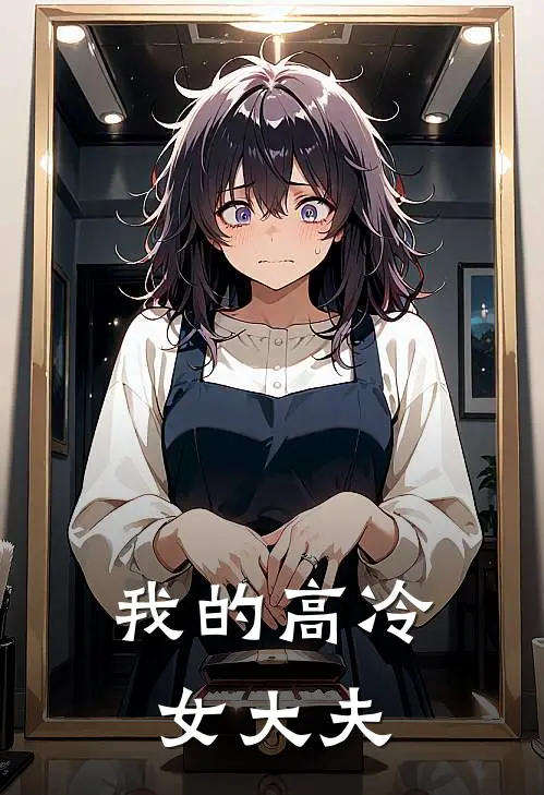 我的高冷女大夫