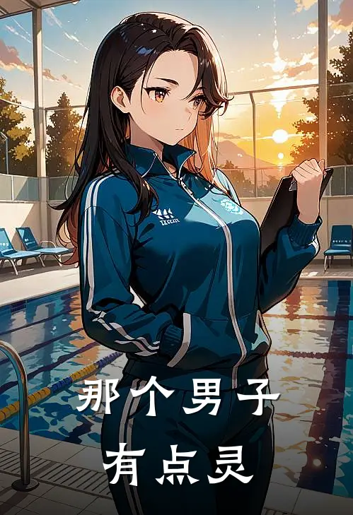 【那个男子有点灵】楚子涵叶沐浩完本小说免费阅读_最新章节列表【那个男子有点灵】(楚子涵叶沐浩)