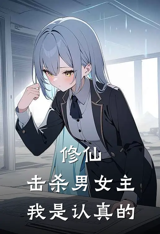 云苡棠云晓蓉《修仙：击杀男女主，我是认真的》全文免费在线阅读_《修仙：击杀男女主，我是认真的》全本在线阅读