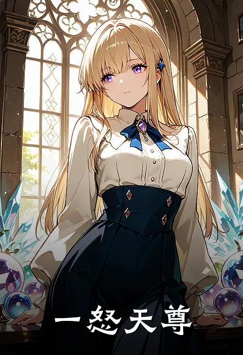 一怒天尊全文免费阅读无弹窗大结局_一怒天尊（陈峰陈大伟）小说免费阅读大结局