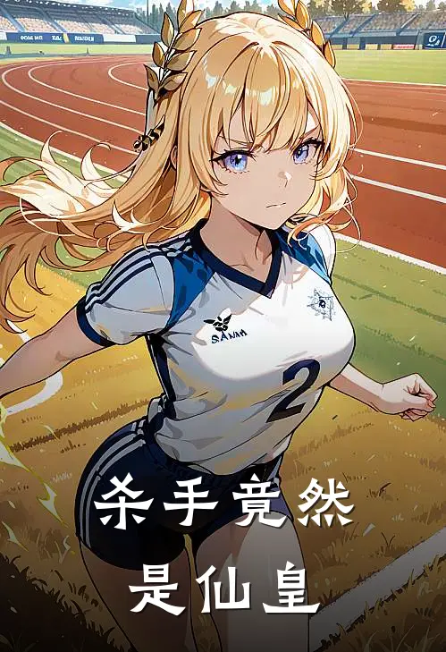 杀手竟然是仙皇楚尘林风全文免费阅读无弹窗大结局_（楚尘林风）杀手竟然是仙皇最新小说