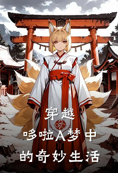 穿越：哆啦A梦中的奇妙生活(光信大雄)全本免费完结小说_小说完结免费穿越：哆啦A梦中的奇妙生活光信大雄