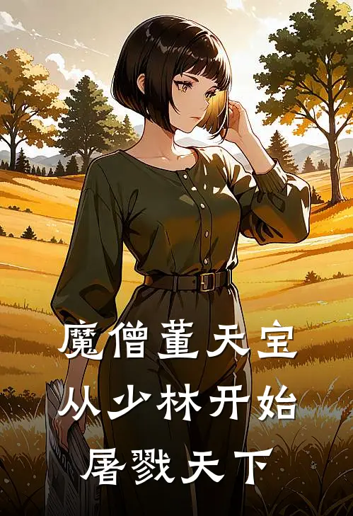 董天宝济深（魔僧董天宝：从少林开始屠戮天下）免费阅读无弹窗_魔僧董天宝：从少林开始屠戮天下董天宝济深全文免费阅读无弹窗大结局