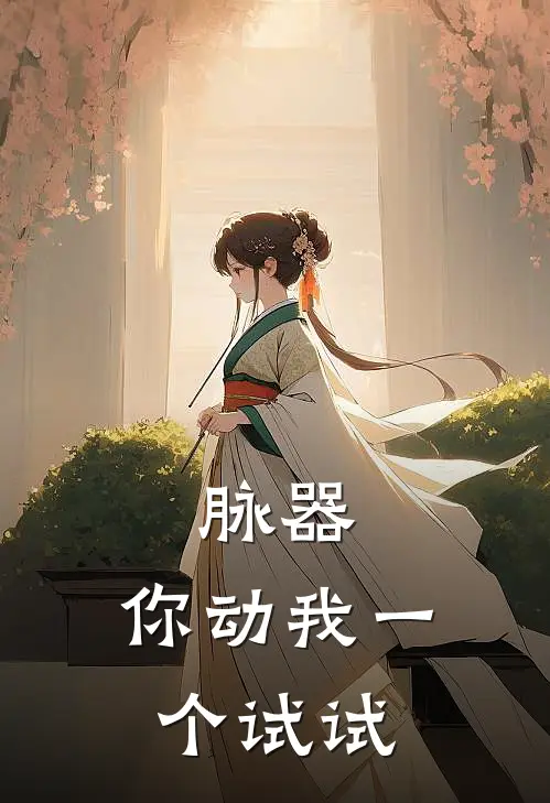 张落赵富贵《脉器：你动我一个试试》完整版在线阅读_张落赵富贵完整版在线阅读