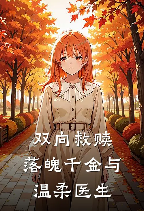 双向救赎：落魄千金与温柔医生