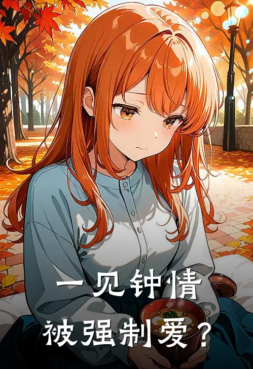 一见钟情，被强制爱？俨冉许泽小说完结推荐_热门小说阅读一见钟情，被强制爱？俨冉许泽