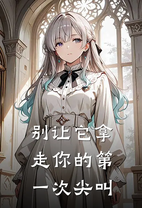 别让它拿走你的第一次尖叫