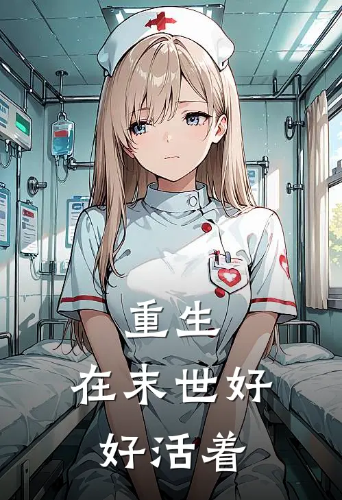 重生：在末世好好活着林清辉林时最新小说推荐_最新好看小说重生：在末世好好活着林清辉林时