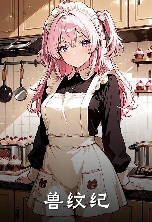 兽纹纪范博范江临最新小说全文阅读_在线免费小说兽纹纪(范博范江临)