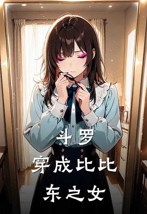 斗罗：穿成比比东之女千芷柔千道流最新完结小说推荐_在线免费小说斗罗：穿成比比东之女(千芷柔千道流)