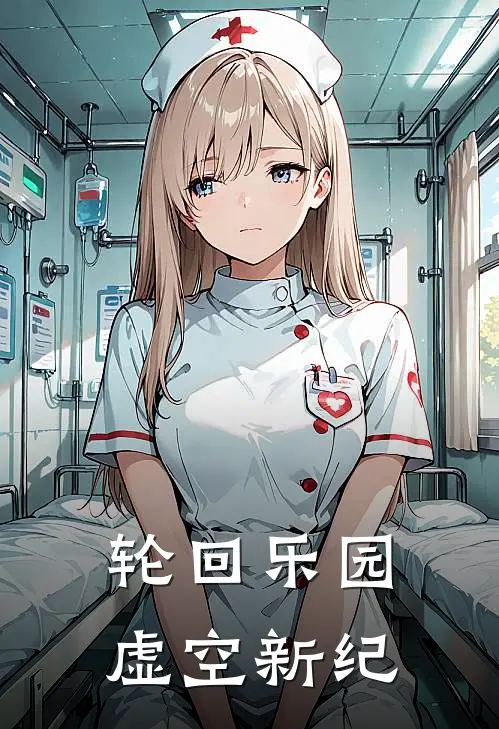 轮回乐园：虚空新纪(林宇老周)最新免费小说_完本小说免费阅读轮回乐园：虚空新纪林宇老周