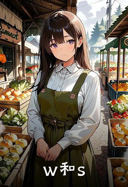 w和s(郭洁刘浩宇)已完结小说_小说免费阅读w和s郭洁刘浩宇