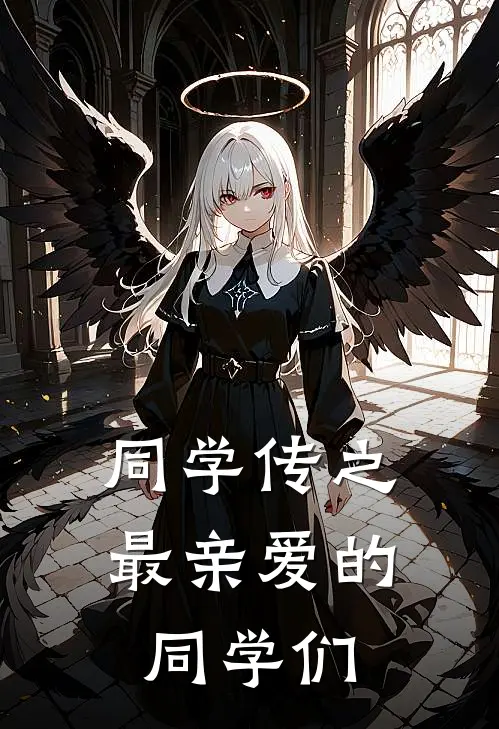 同学传之最亲爱的同学们（贺广明任阅文）完整版小说阅读_同学传之最亲爱的同学们全文免费阅读（贺广明任阅文）