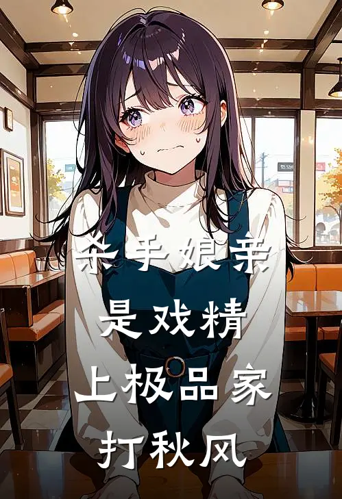 杀手娘亲是戏精，上极品家打秋风