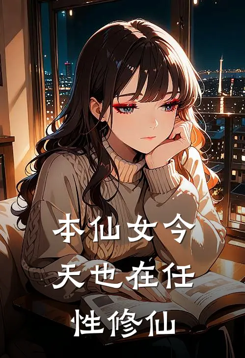 本仙女今天也在任性修仙(昭昭玄霜)最新小说推荐_最新热门小说本仙女今天也在任性修仙昭昭玄霜