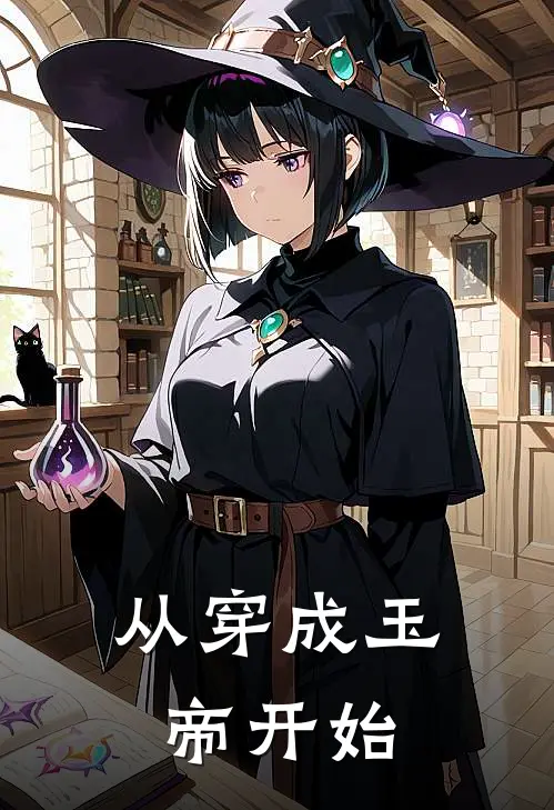 从穿成玉帝开始(林天弈玉帝)完整版免费全文阅读_最热门小说从穿成玉帝开始林天弈玉帝