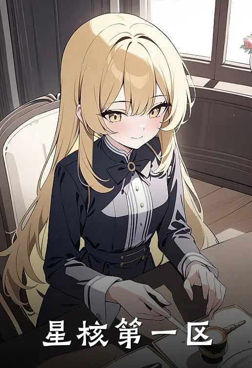 星核第一区(苏砚林夏)好看的小说推荐完结_完本小说星核第一区苏砚林夏