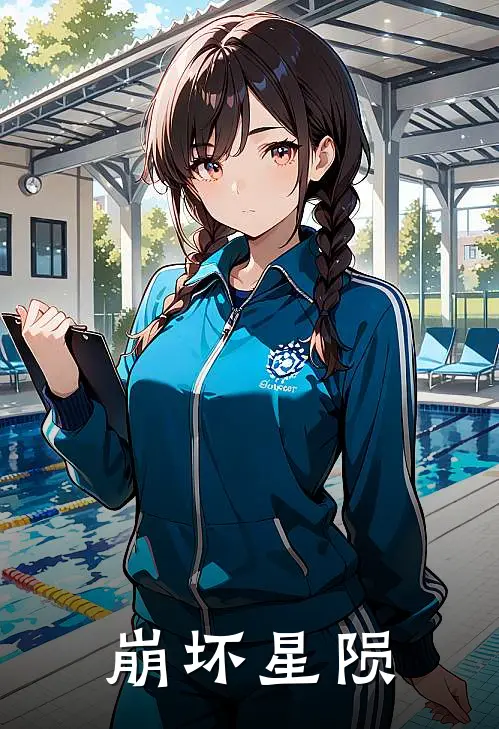 崩坏星陨萧烬林烬雪小说免费阅读无弹窗_完结版小说全文免费阅读崩坏星陨(萧烬林烬雪)